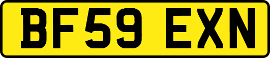 BF59EXN