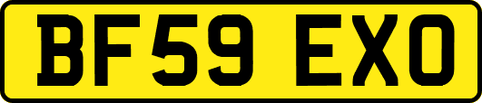 BF59EXO