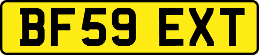 BF59EXT