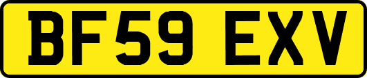 BF59EXV