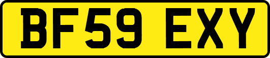 BF59EXY
