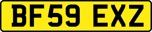 BF59EXZ