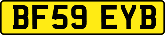 BF59EYB