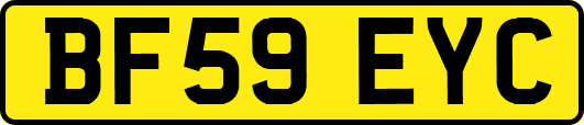 BF59EYC