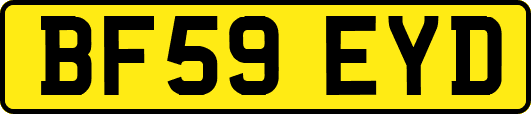 BF59EYD