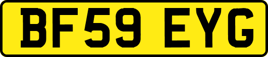 BF59EYG