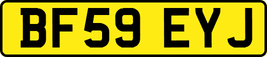 BF59EYJ