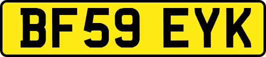 BF59EYK