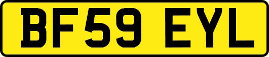 BF59EYL
