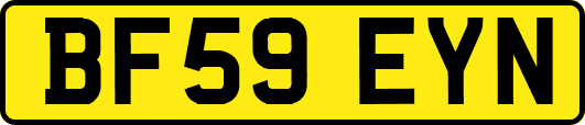 BF59EYN