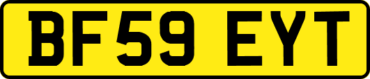 BF59EYT