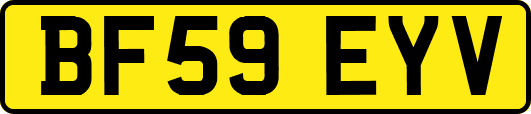 BF59EYV