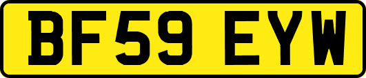 BF59EYW