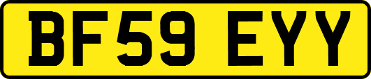 BF59EYY