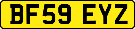 BF59EYZ