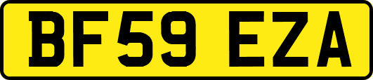 BF59EZA