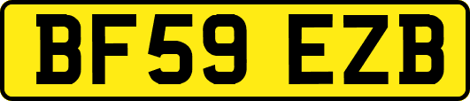 BF59EZB