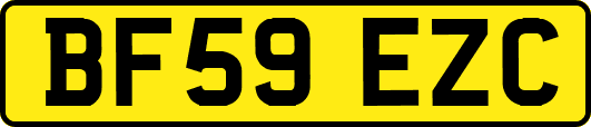 BF59EZC
