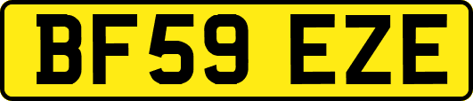 BF59EZE