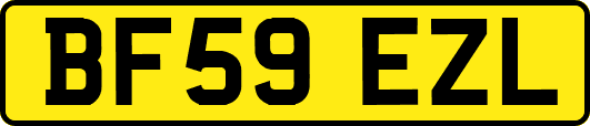 BF59EZL