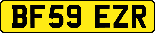 BF59EZR