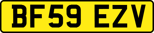 BF59EZV