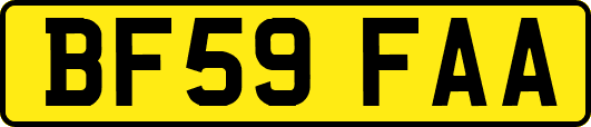 BF59FAA