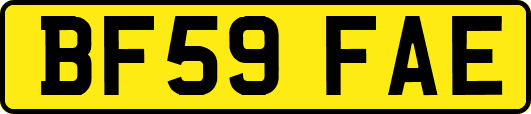 BF59FAE