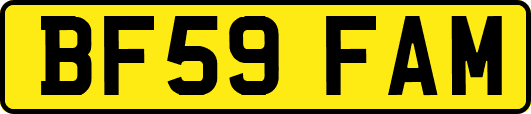 BF59FAM