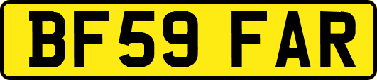 BF59FAR
