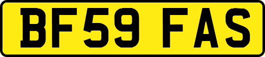 BF59FAS