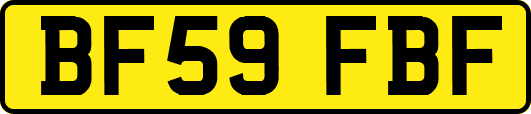 BF59FBF