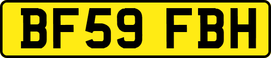 BF59FBH