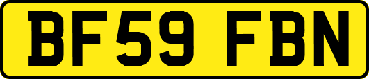 BF59FBN