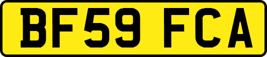 BF59FCA