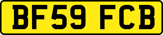 BF59FCB