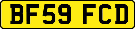 BF59FCD