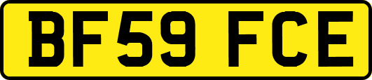 BF59FCE