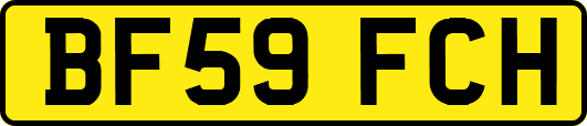BF59FCH