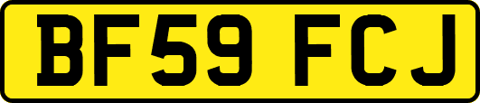 BF59FCJ