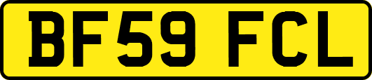 BF59FCL