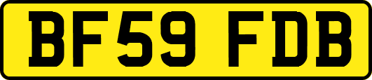 BF59FDB