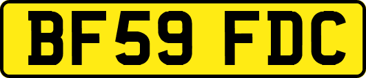 BF59FDC