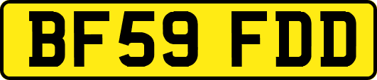BF59FDD