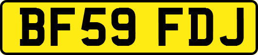 BF59FDJ