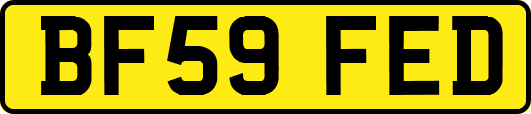 BF59FED