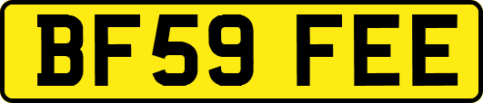 BF59FEE