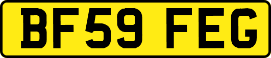 BF59FEG