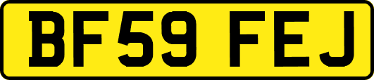 BF59FEJ
