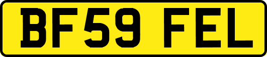 BF59FEL